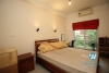 Rental house with lots of characters in Hai Ba Trung, Hanoi